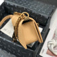 Ozarra - CHL Bags - 7457