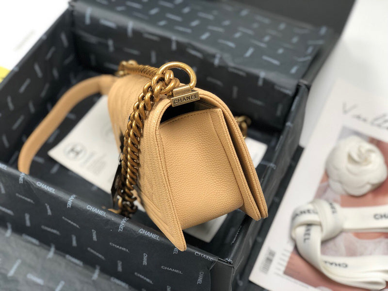 Ozarra - CHL Bags - 7457