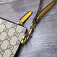 Ozarra - GCI Bags - 023