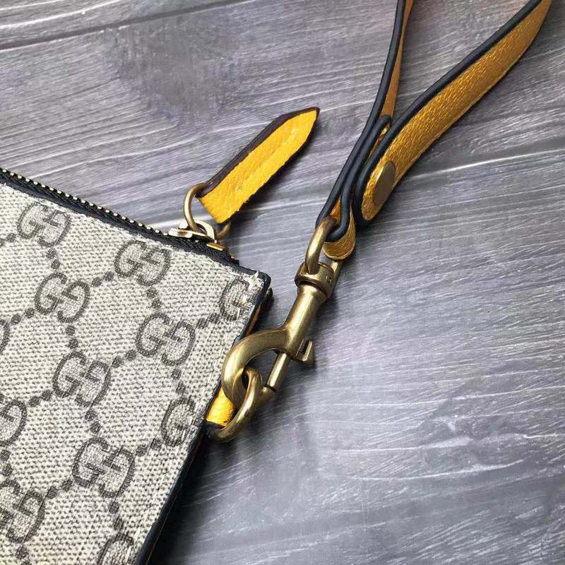 Ozarra - GCI Bags - 023