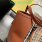Ozarra Fashion -BBR Bags - 383