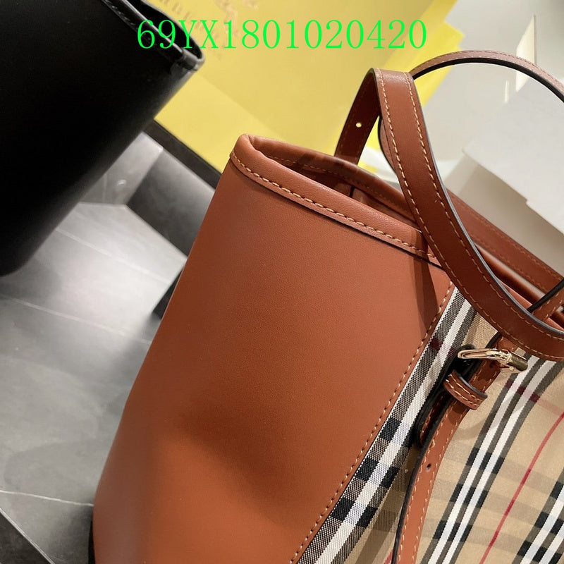 Ozarra Fashion -BBR Bags - 383
