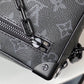 Fashion Lu-Vi bags - 3262