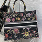 Ozarra - Dir Bags - 1490