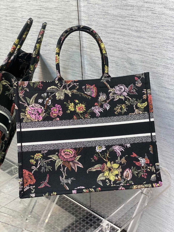 Ozarra - Dir Bags - 1490