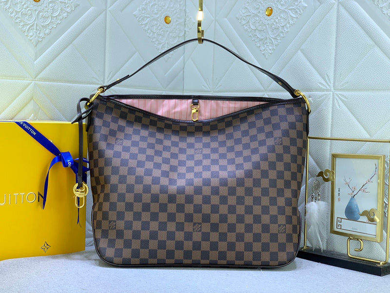 Ozarra - GUKI Women Bags - 1451