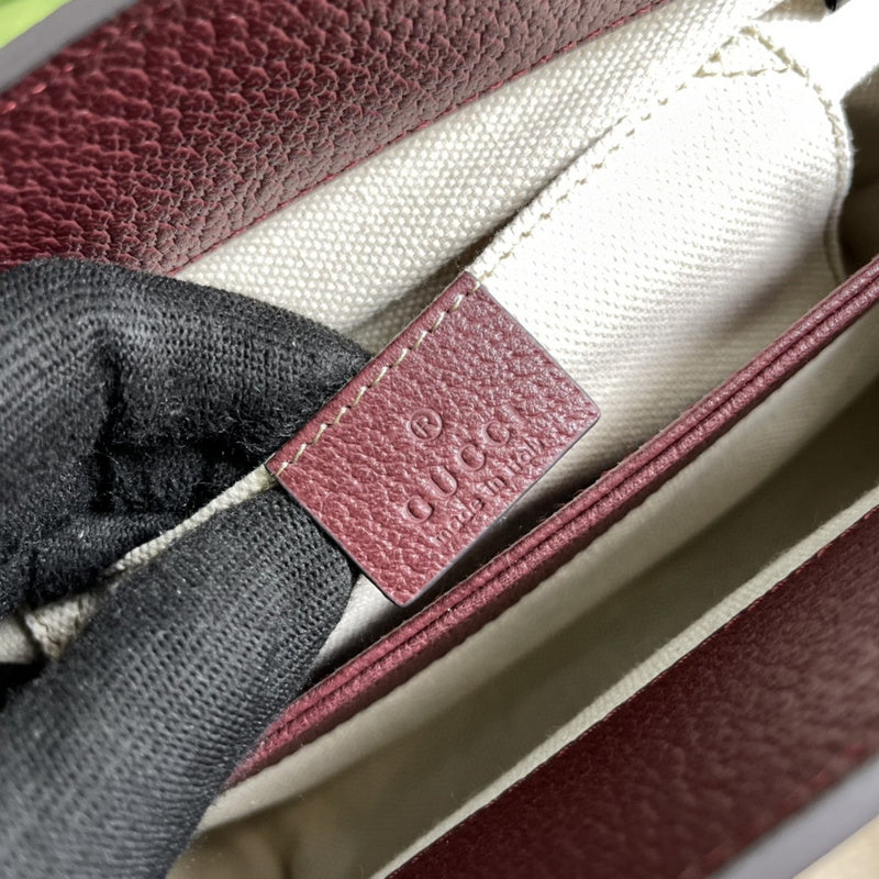 Ozarra - GCI Bags - 332