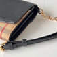 The Ozarra Fashion BBR-Bags - 013