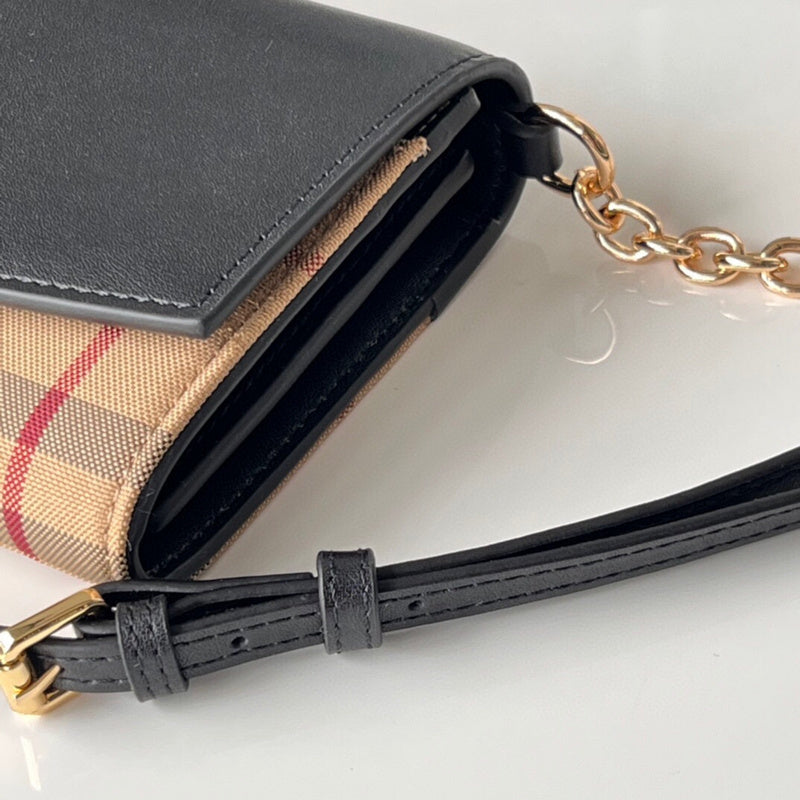 The Ozarra Fashion BBR-Bags - 013