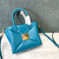 OZ - VEL Bags - 1511