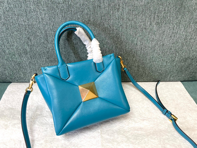 OZ - VEL Bags - 1511