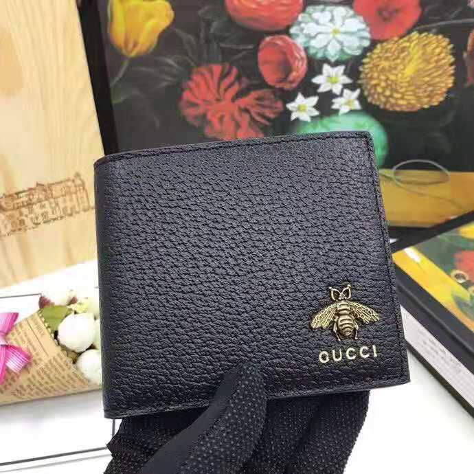 BAB - GCI Bags - 695