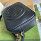 Ozarra - GCI Bags - 4532