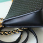 Ozarra - LUV Bags - 310