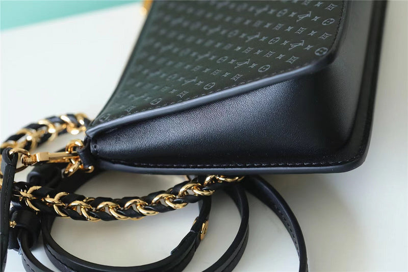 Ozarra - LUV Bags - 310