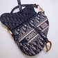 Ozarra - DOR Bags - 1262