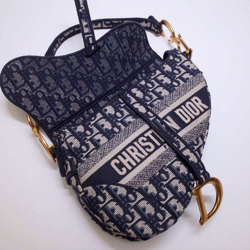 Ozarra - DOR Bags - 1262