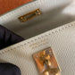 Ozarra - HMS-Bags - 1185
