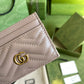 Ozarra - GUKI Women Bags - 1363