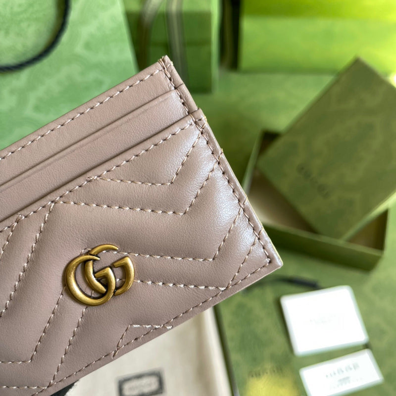 Ozarra - GUKI Women Bags - 1363