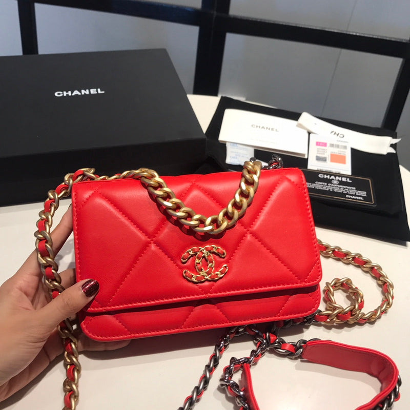 Ozarra - CHL Bags - 6502