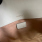 Ozarra - GCI Bags - 5716