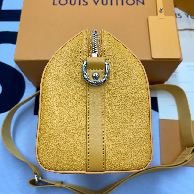 Ozarra Fashion Lu-Vi bags - 11233