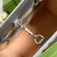 OZ - GCI Bags - 1120