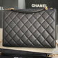 BAB - CHL Bags - 2852
