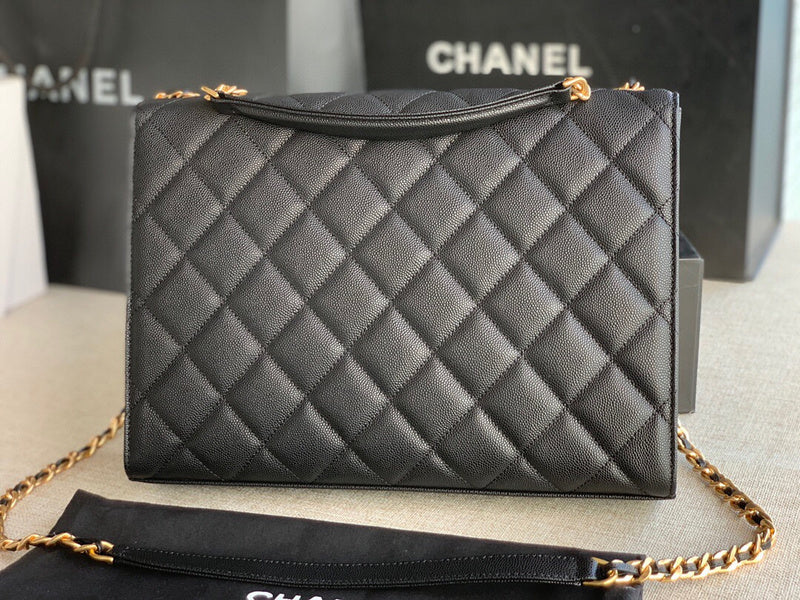BAB - CHL Bags - 2852