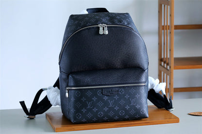 Ozarra Fashion Lu-Vi bags - 9761