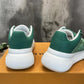 Ozarra Luxury - LOV Men Shoes - 922