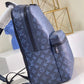 Fashion Lu-Vi bags - 3065
