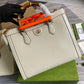 Ozarra - GCI Bags - 5124