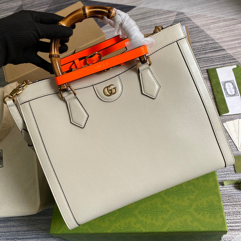 Ozarra - GCI Bags - 5124