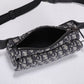 Ozarra - Dir Bags - 2570