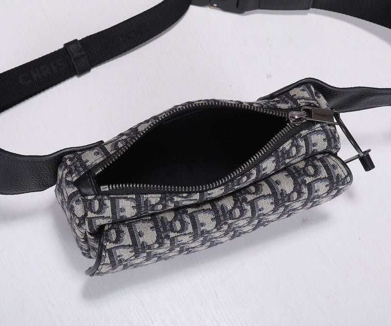 Ozarra - Dir Bags - 2570