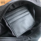 Ozarra Fashion -BBR Bags - 810