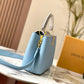 Ozarra - GUKI Women Bags - 1514