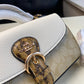 Ozarra - CAH Bags - 712