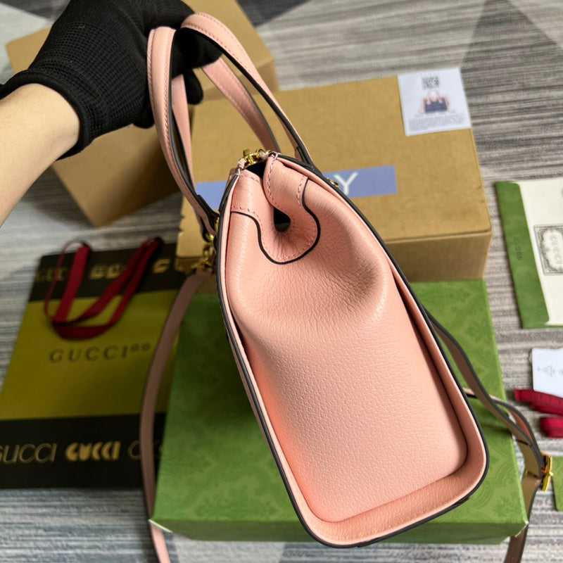 Ozarra - GG Bags - 1394