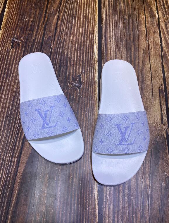 Ozarra Luxury - LOV Men Shoes - 1800