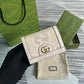 Ozarra - GCI Bags - 5550