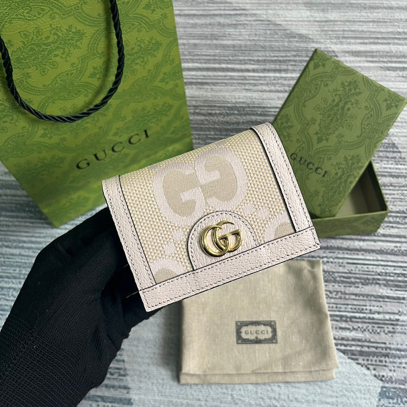 Ozarra - GCI Bags - 5550