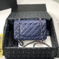Ozarra - CHL Bags - 7467