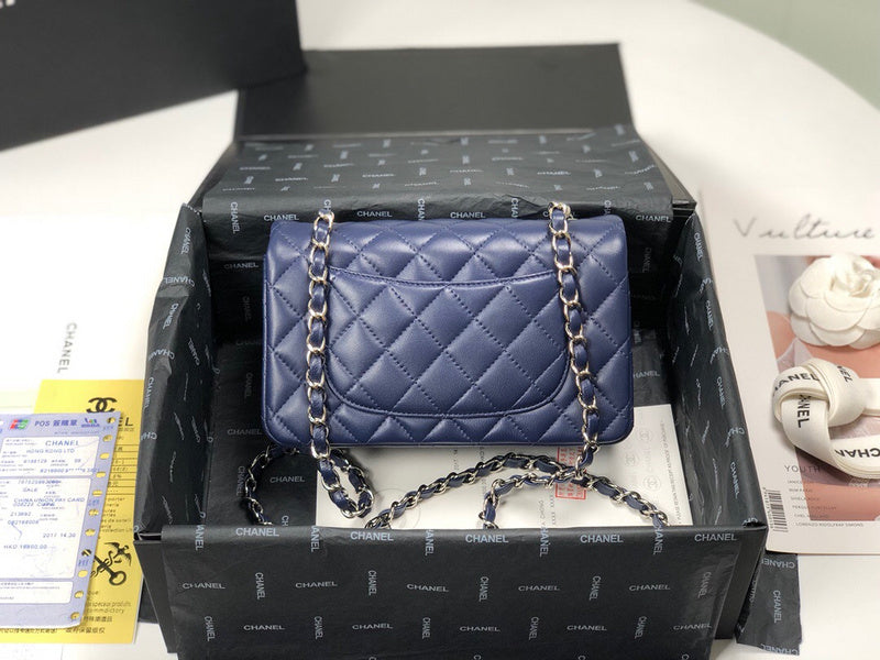 Ozarra - CHL Bags - 7467