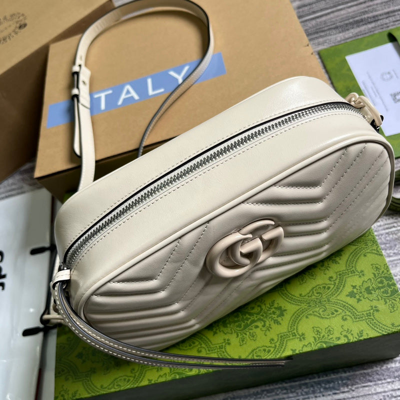 Ozarra - GG Bags - 519
