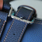 Ozarra Fashion Lu-Vi bags - 11164