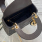 Ozarra - Dir Bags - 1750