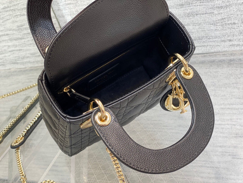 Ozarra - Dir Bags - 1750